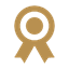 Secretarial Services icon