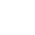 Arrow Icon