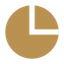 Account Opening icon