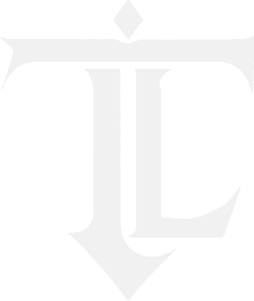 Brand Watermark