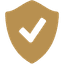 Taxation Services icon