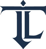T-Image